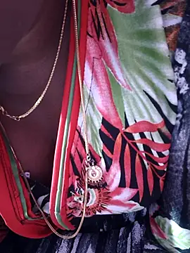 hyd couple7878 online show from 02.04.26