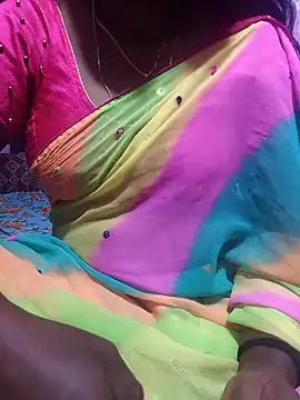 hyd couple7878 online show from 02.20.26