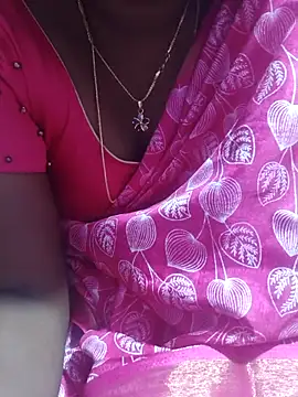 hyd couple7878 online show from 02.27.26