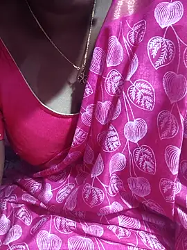 hyd couple7878 online show from 02.28.26