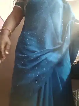 hyd couple7878 online show from 03.26.26