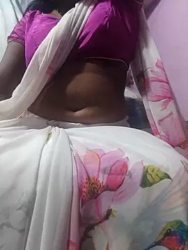 hyd couple7878 online show from 04.20.26