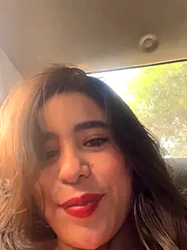 tata jhonns online show from 11.07.25