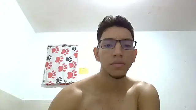 johnvixx online show from 02.06.26