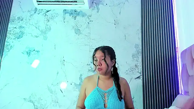 angie harmony online show from 11.06.25