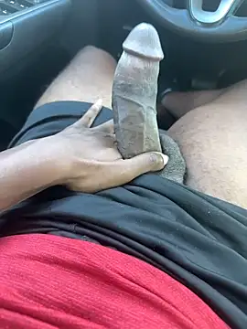 your pervy son online show from 11.03.25