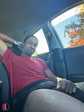 your pervy son online show from 11.04.25