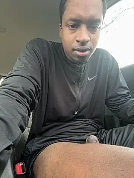 your pervy son online show from 11.25.25