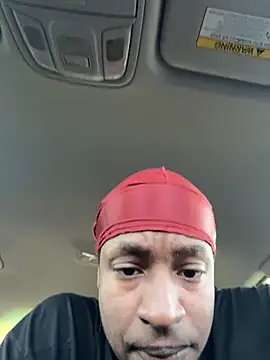 your pervy son online show from 12.01.25