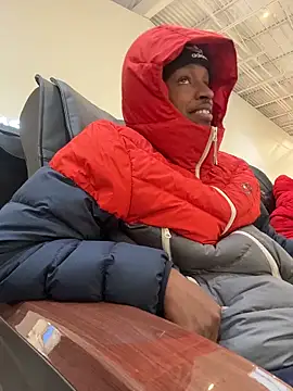 Snapshot of your_pervy_son chatting on 02.06.26 your pervy son online show from 02.06.26