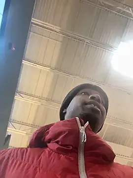 Snapshot of your_pervy_son chatting on 02.08.26 your pervy son online show from 02.08.26