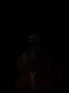 Snapshot of your_pervy_son chatting on 02.12.26 your pervy son online show from 02.12.26