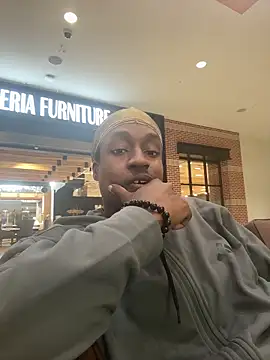 your pervy son online show from 03.15.26