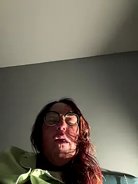 Angel-LinaX online show from 12.19.25