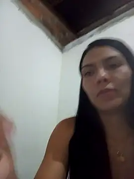 Snapshot of salome_xxx15 chatting on 02.16.26 salome xxx15 online show from 02.16.26