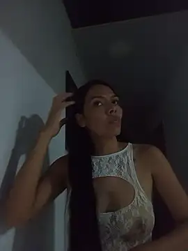 Snapshot of salome_xxx15 chatting on 02.17.26 salome xxx15 online show from 02.17.26