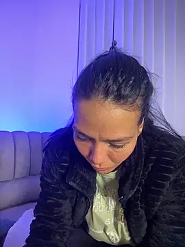 Snapshot of salome_xxx15 chatting on 02.24.26 salome xxx15 online show from 02.24.26