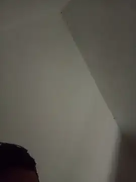 Snapshot of salome_xxx15 chatting on 02.24.26 salome xxx15 online show from 02.24.26