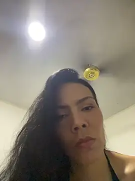 salome xxx15 online show from 03.02.26