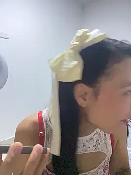 salome xxx15 online show from 03.05.26