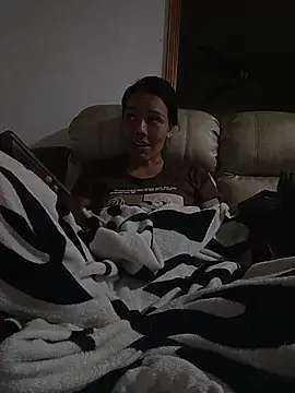 salome xxx15 online show from 03.22.26