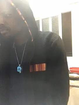 Snapshot of Angel23cm1 chatting on 11.28.25 Angel23cm1 online show from 11.28.25