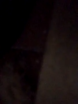 Snapshot of Angel23cm1 chatting on 12.02.25 Angel23cm1 online show from 12.02.25