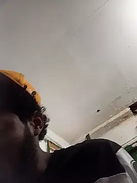 Angel23cm1 online show from 03.19.26