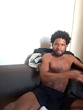 Angel23cm1 online show from 03.25.26