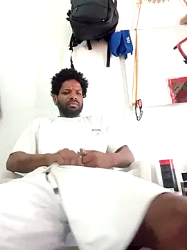 Angel23cm1 online show from 04.12.26