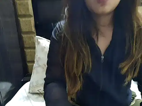 Angel-pune001 online show from 02.15.26