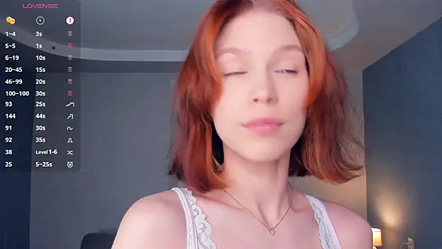 EvaStar1ight online show from 03.21.26