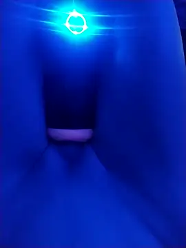 Leutinka online show from 11.06.25