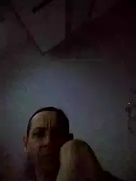 Leutinka online show from 04.28.26