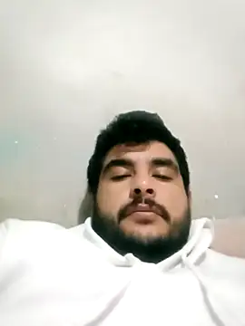 Yerackhip online show from 02.26.26