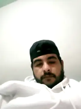 Yerackhip online show from 02.26.26