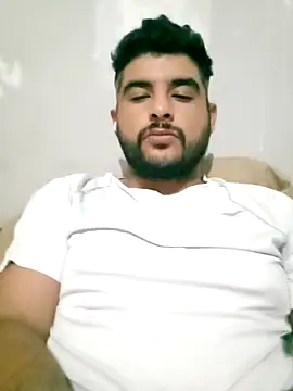 Yerackhip online show from 03.07.26