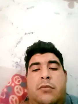 Yerackhip online show from 04.13.26