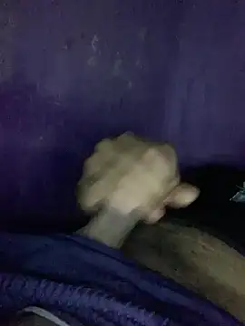 hotman29 online show from 12.17.25