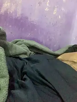 hotman29 online show from 12.19.25