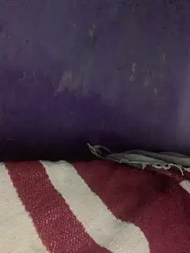 Snapshot of hotman29 chatting on 02.04.26 hotman29 online show from 02.04.26