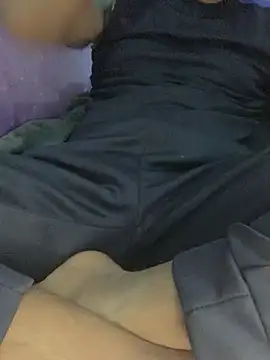 Snapshot of hotman29 chatting on 02.23.26 hotman29 online show from 02.23.26