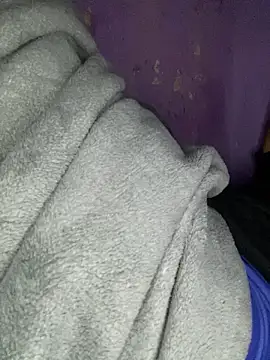 Snapshot of hotman29 chatting on 02.26.26 hotman29 online show from 02.26.26