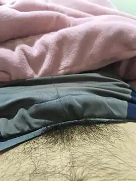 Pocoyo998 online show from 11.02.25