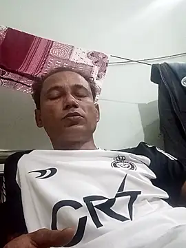 Najirhossain72 online show from 01.16.26