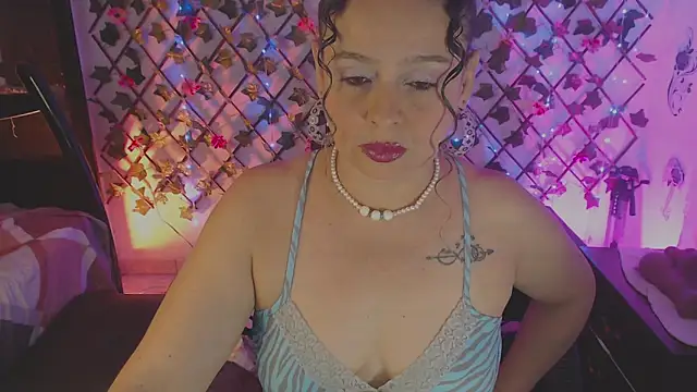 katjohanna online show from 02.07.26