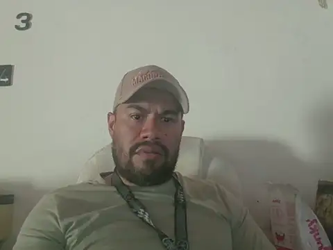 Snapshot of Ramses_36 chatting on 06.20.26 Ramses 36 online show from 06.20.26