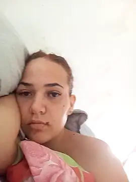 Snapshot of Keti_marques84 chatting on 12.05.25 Keti marques84 online show from 12.05.25