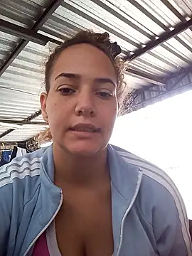 Snapshot of Keti_marques84 chatting on 01.19.26 Keti marques84 online show from 01.19.26