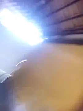 Snapshot of Keti_marques84 chatting on 02.04.26 Keti marques84 online show from 02.04.26